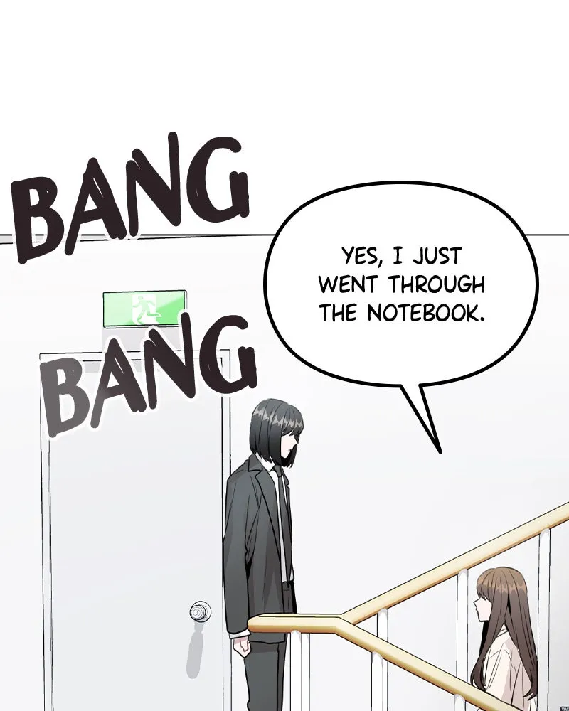 This Wasn't My Plan Chapter 28 page 127 - 