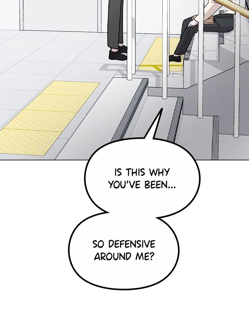 This Wasn't My Plan Chapter 28 page 128 - 