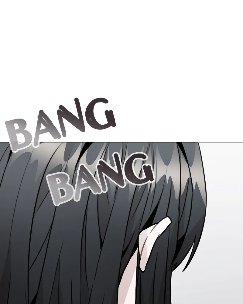 This Wasn't My Plan Chapter 28 page 129 - 