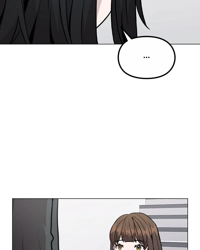 This Wasn't My Plan Chapter 28 page 130 - 