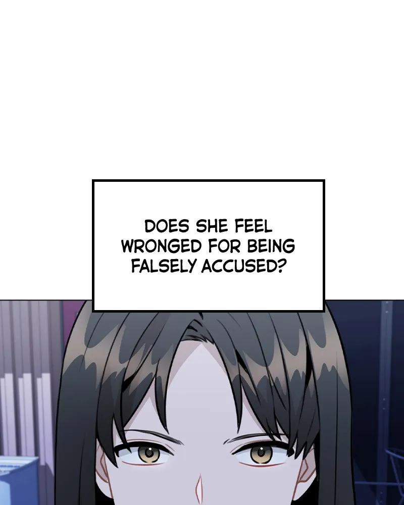 This Wasn't My Plan Chapter 28 page 14 - 