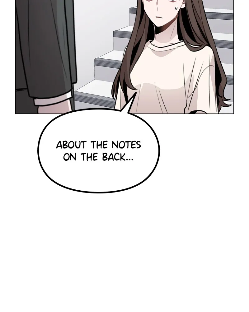This Wasn't My Plan Chapter 28 page 131 - 