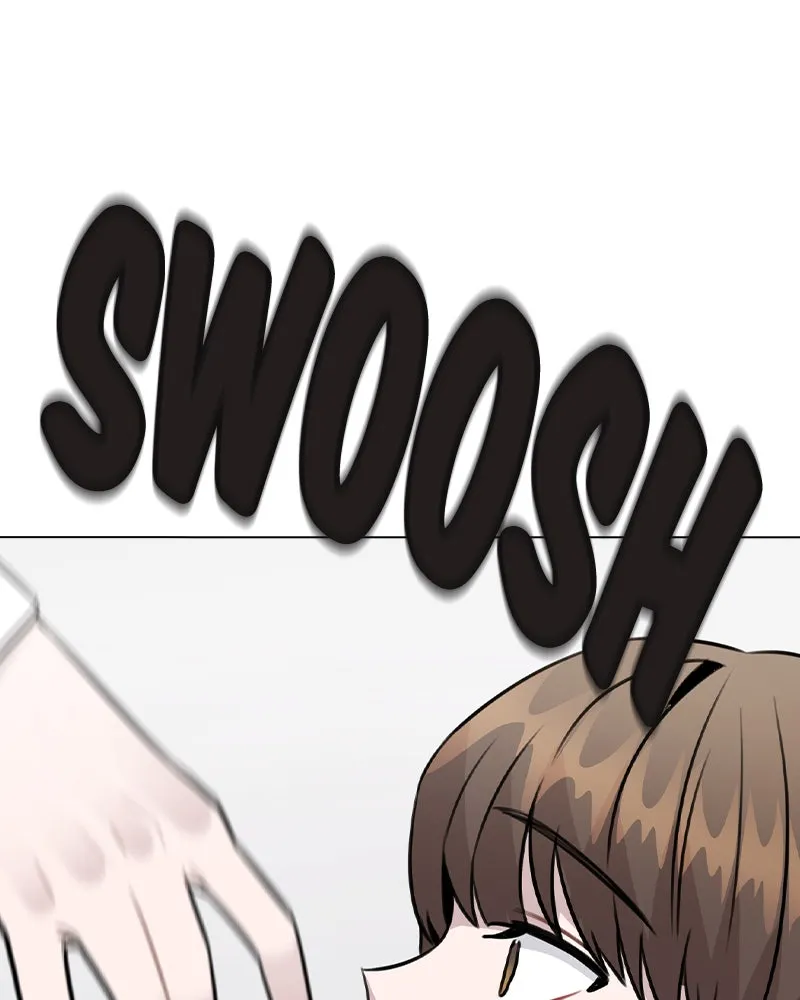 This Wasn't My Plan Chapter 28 page 132 - 