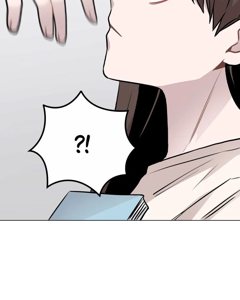 This Wasn't My Plan Chapter 28 page 133 - 