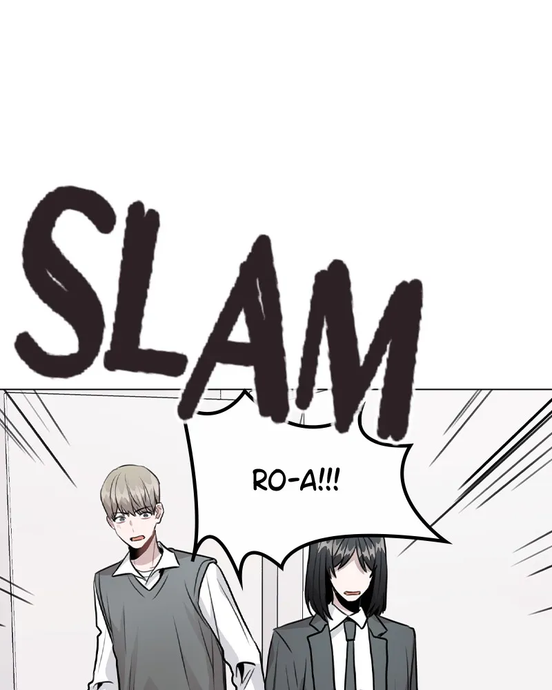 This Wasn't My Plan Chapter 28 page 134 - 