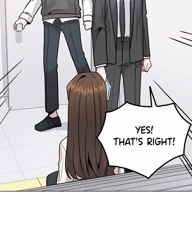 This Wasn't My Plan Chapter 28 page 135 - 