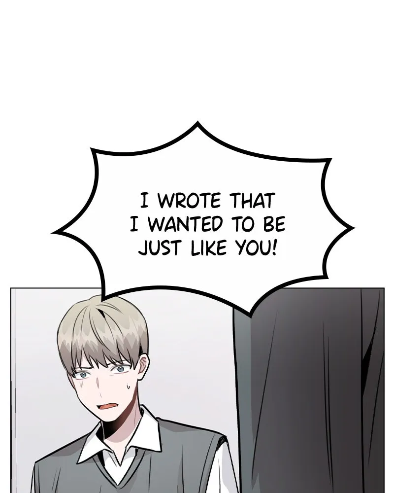 This Wasn't My Plan Chapter 28 page 136 - 