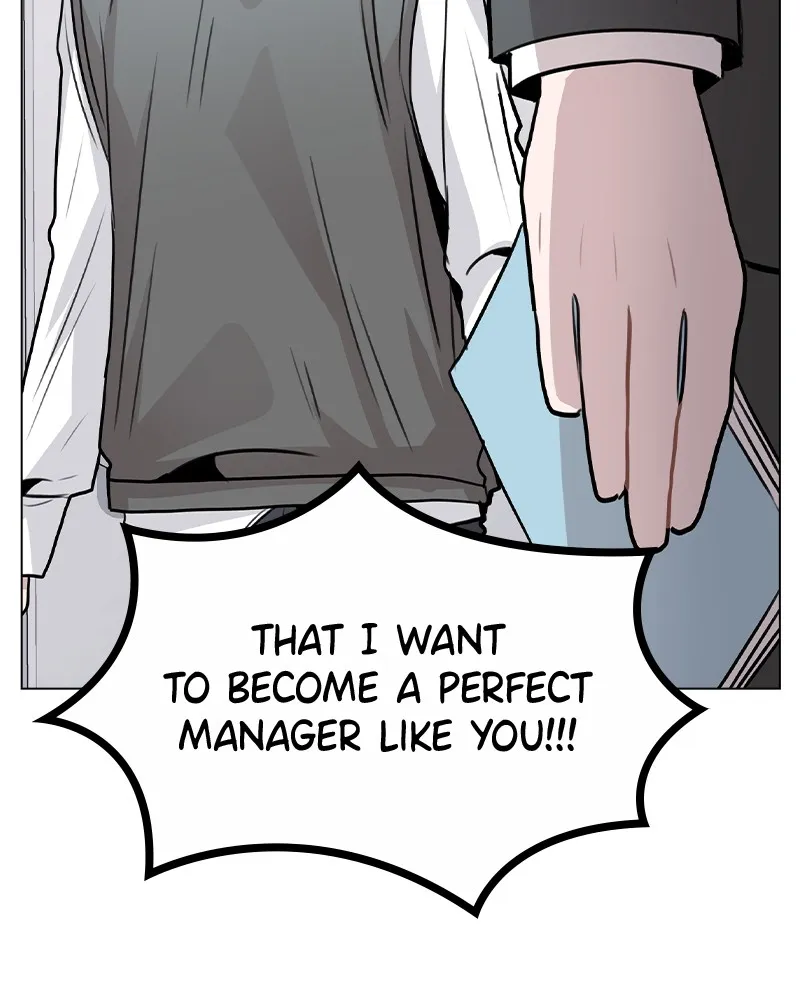 This Wasn't My Plan Chapter 28 page 137 - 