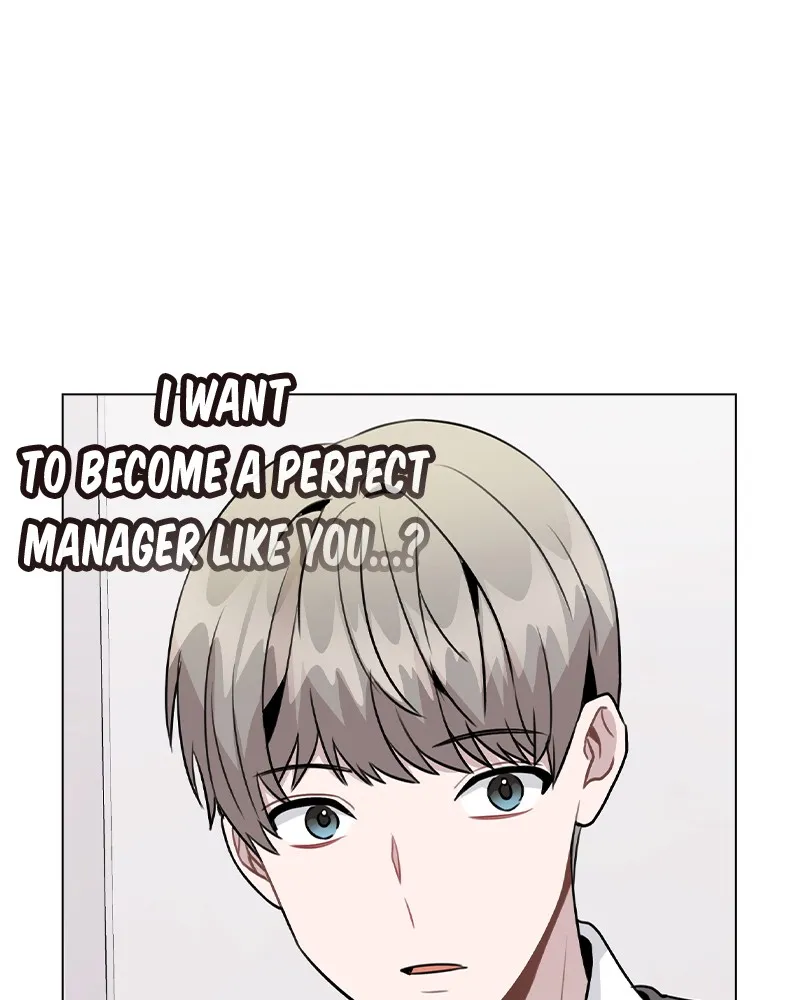 This Wasn't My Plan Chapter 28 page 138 - 
