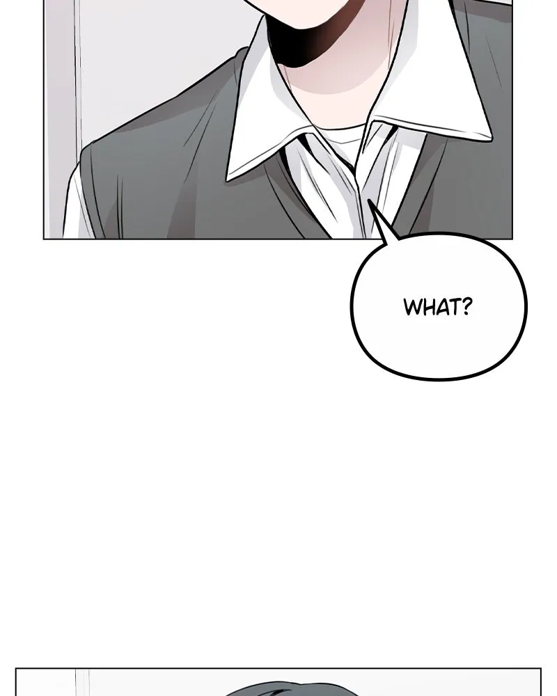 This Wasn't My Plan Chapter 28 page 139 - 