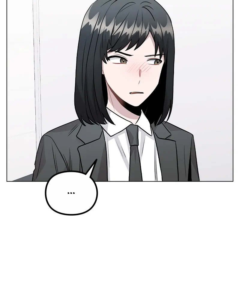 This Wasn't My Plan Chapter 28 page 140 - 