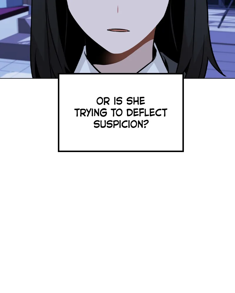 This Wasn't My Plan Chapter 28 page 15 - 