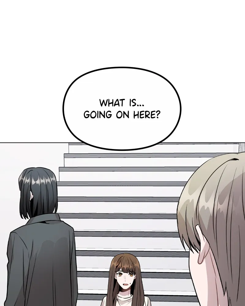 This Wasn't My Plan Chapter 28 page 141 - 
