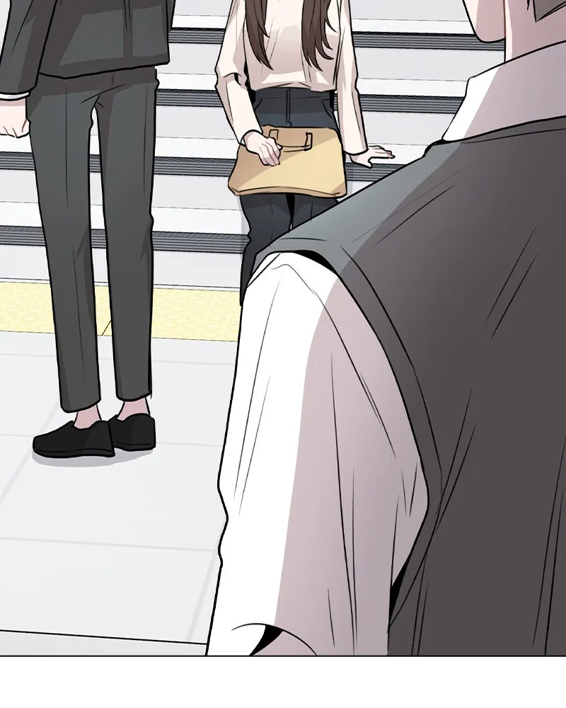This Wasn't My Plan Chapter 28 page 142 - 