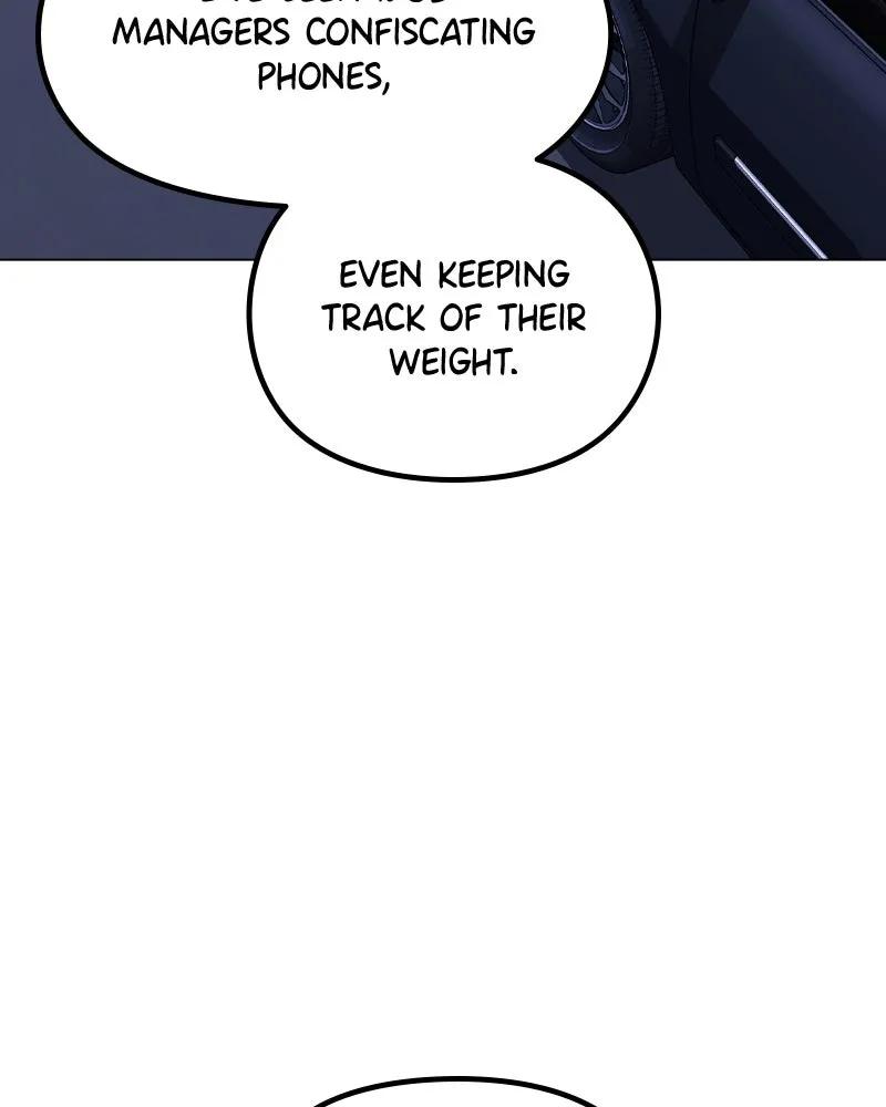 This Wasn't My Plan Chapter 28 page 17 - 