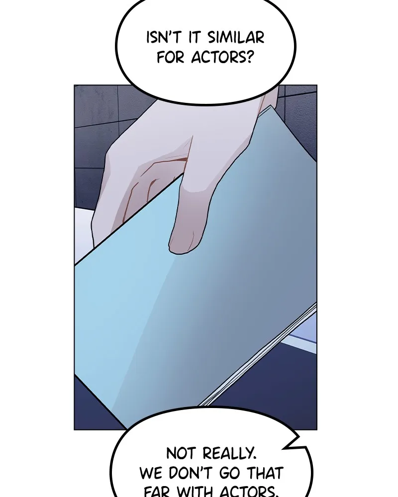This Wasn't My Plan Chapter 28 page 18 - 