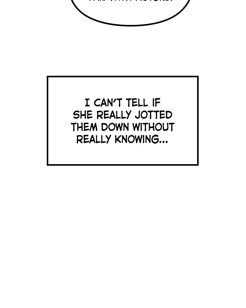This Wasn't My Plan Chapter 28 page 19 - 