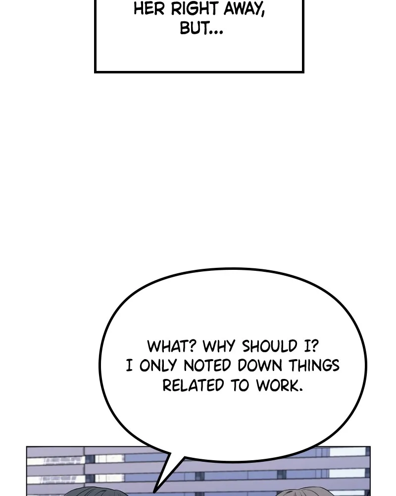 This Wasn't My Plan Chapter 28 page 3 - 