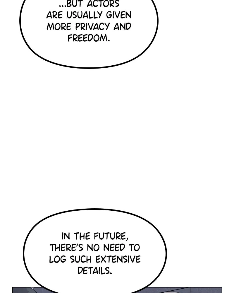 This Wasn't My Plan Chapter 28 page 21 - 
