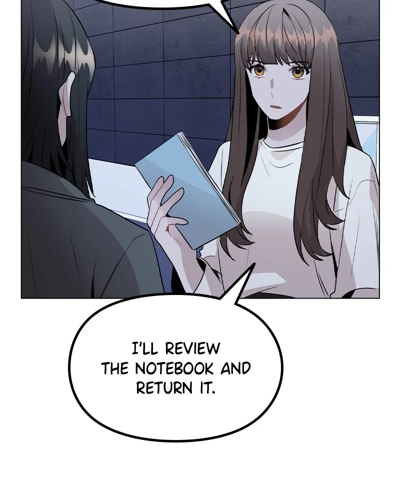 This Wasn't My Plan Chapter 28 page 22 - 