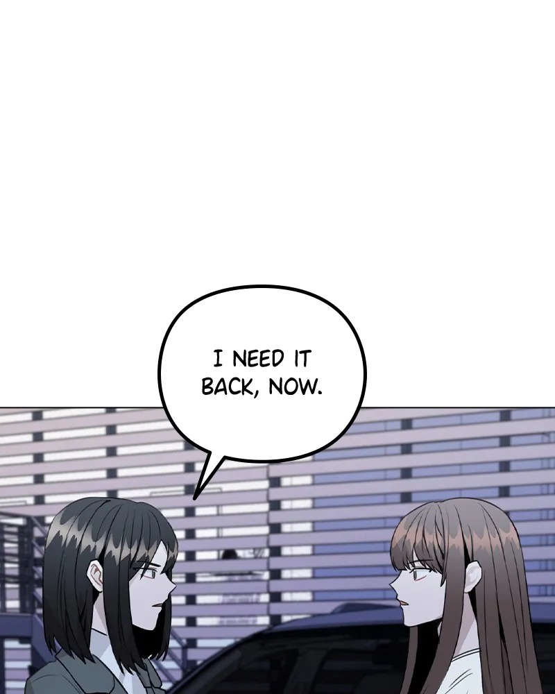 This Wasn't My Plan Chapter 28 page 23 - 