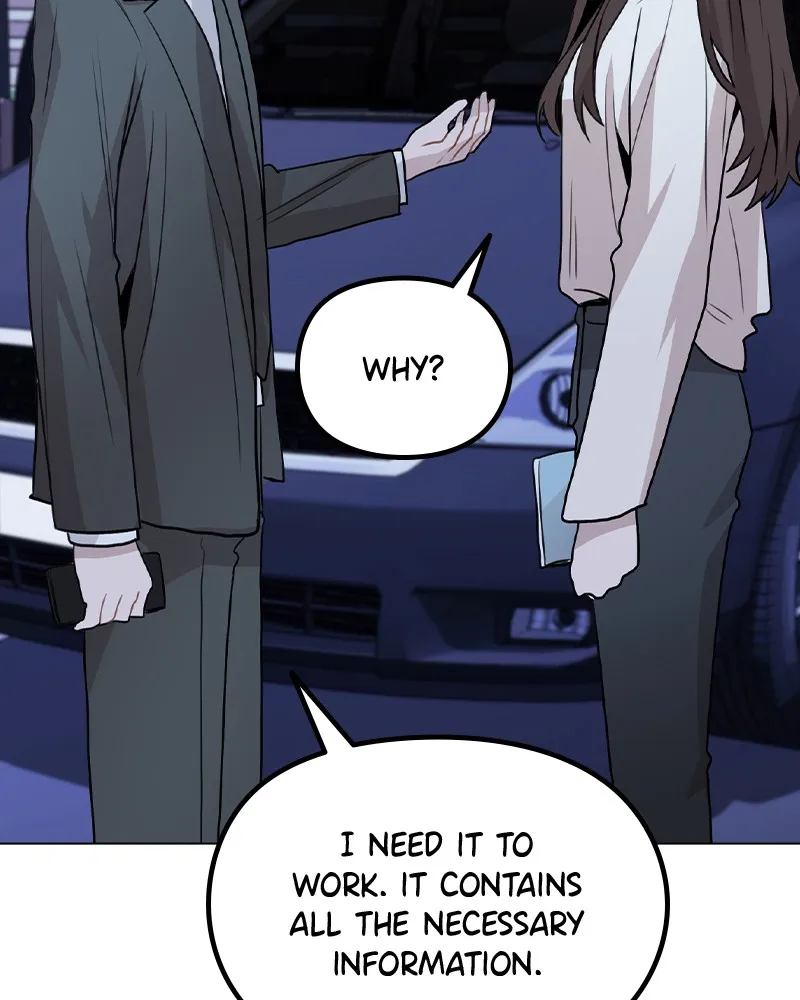 This Wasn't My Plan Chapter 28 page 24 - 