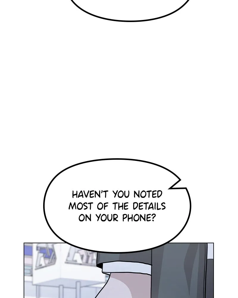 This Wasn't My Plan Chapter 28 page 25 - 