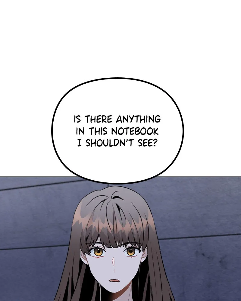 This Wasn't My Plan Chapter 28 page 28 - 
