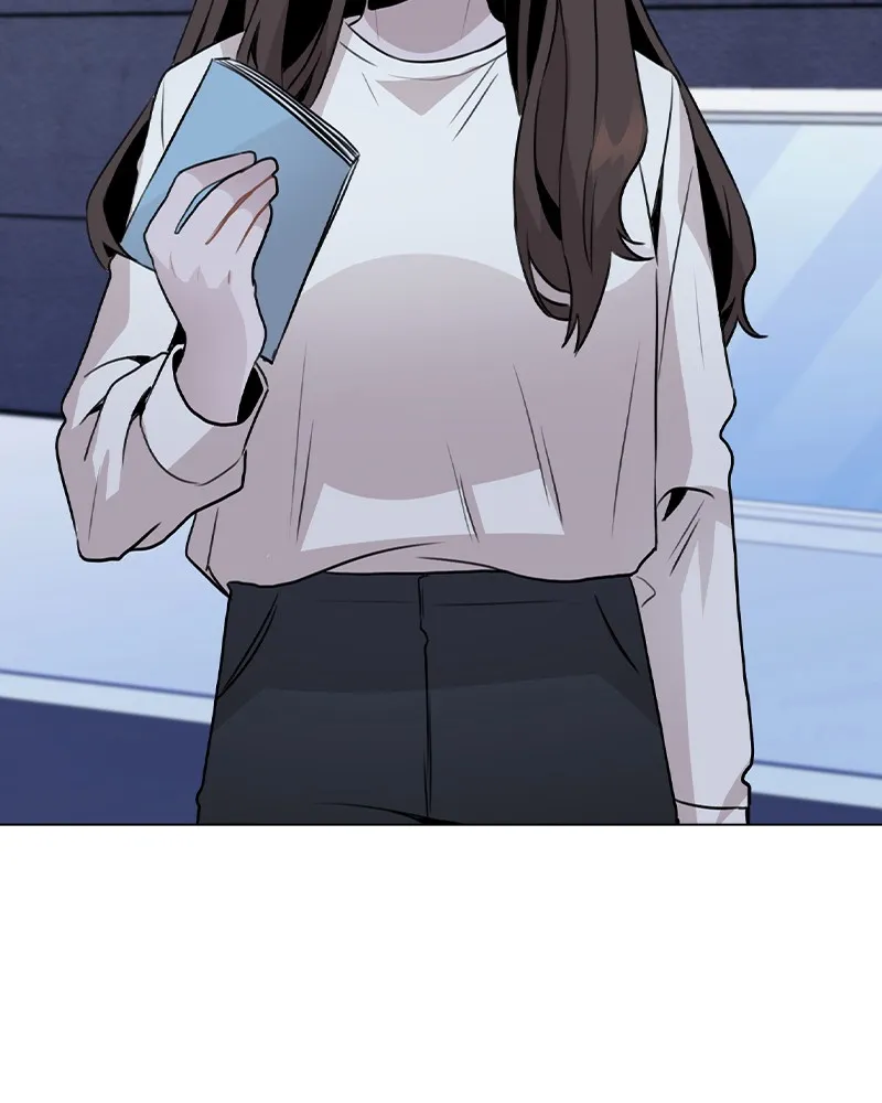 This Wasn't My Plan Chapter 28 page 29 - 