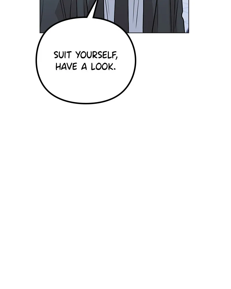 This Wasn't My Plan Chapter 28 page 31 - 