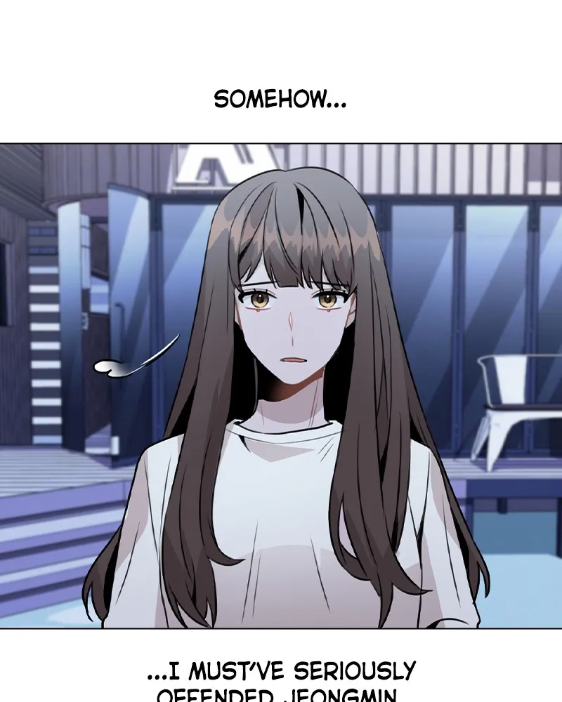 This Wasn't My Plan Chapter 28 page 34 - 
