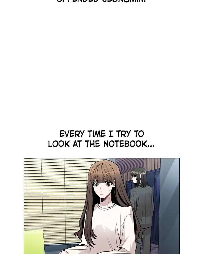 This Wasn't My Plan Chapter 28 page 35 - 