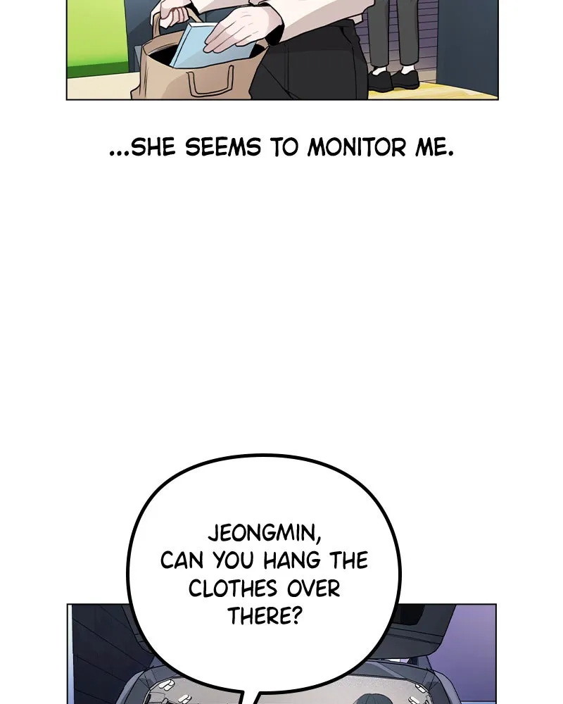 This Wasn't My Plan Chapter 28 page 36 - 