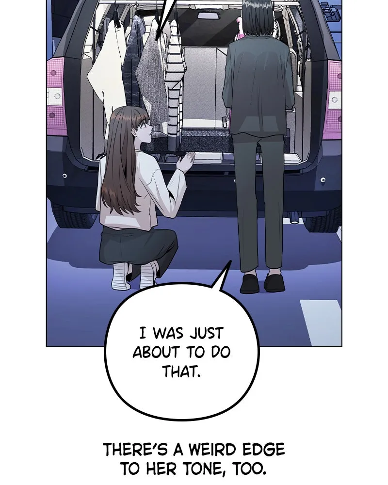 This Wasn't My Plan Chapter 28 page 37 - 