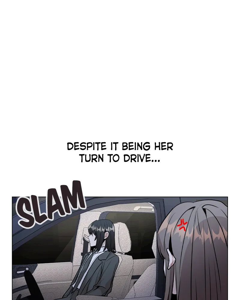This Wasn't My Plan Chapter 28 page 38 - 