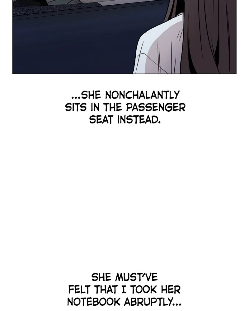 This Wasn't My Plan Chapter 28 page 39 - 