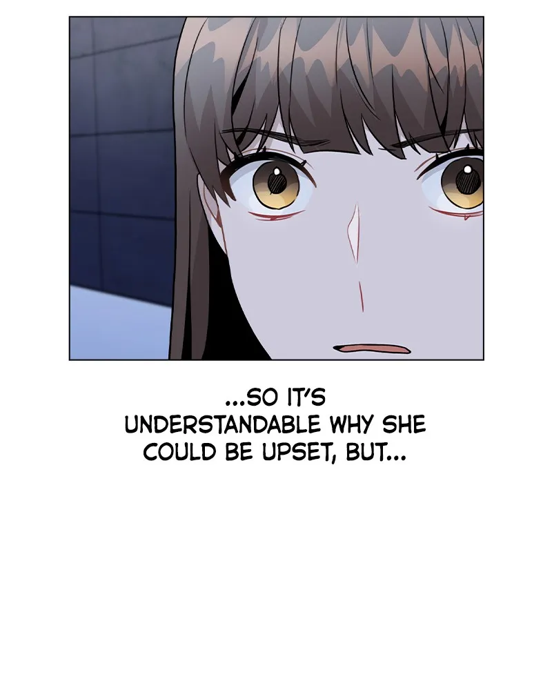 This Wasn't My Plan Chapter 28 page 40 - 