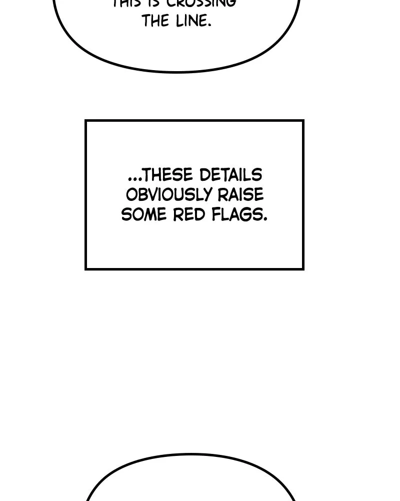This Wasn't My Plan Chapter 28 page 5 - 