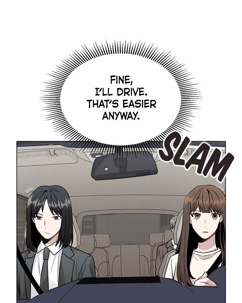 This Wasn't My Plan Chapter 28 page 41 - 