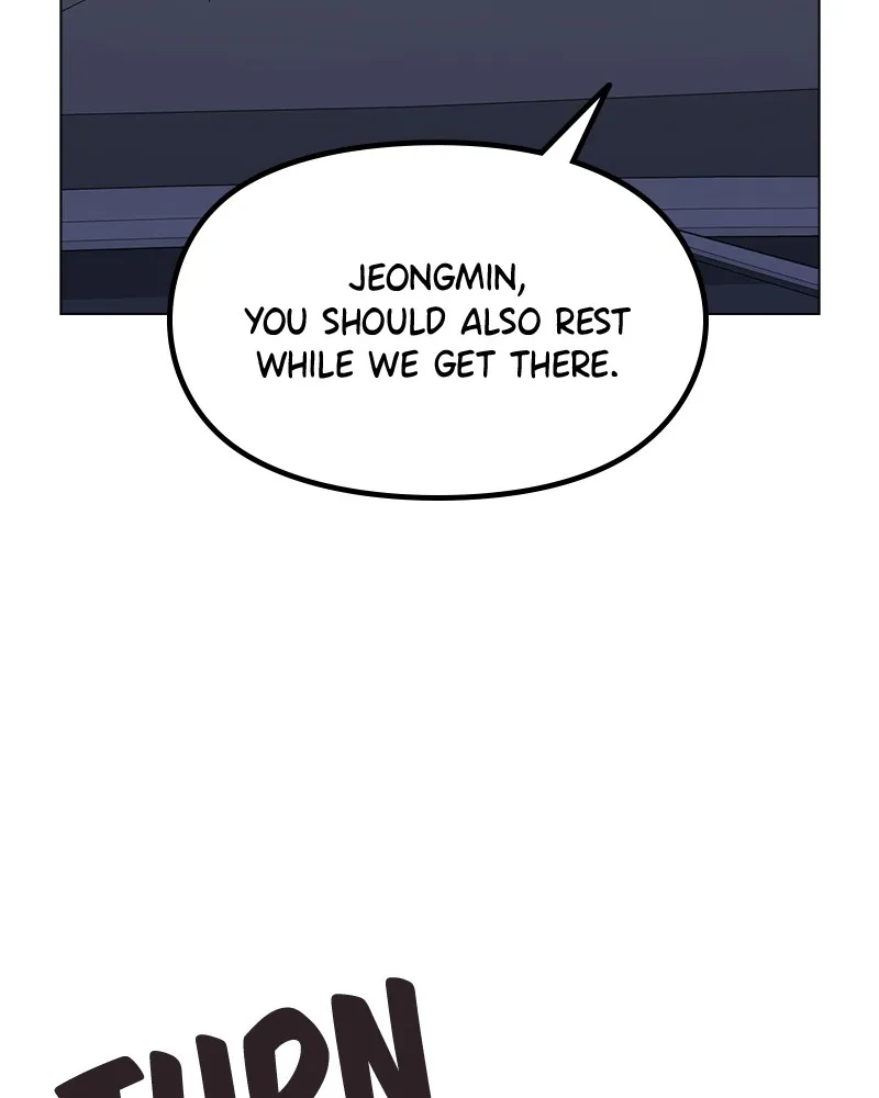 This Wasn't My Plan Chapter 28 page 42 - 