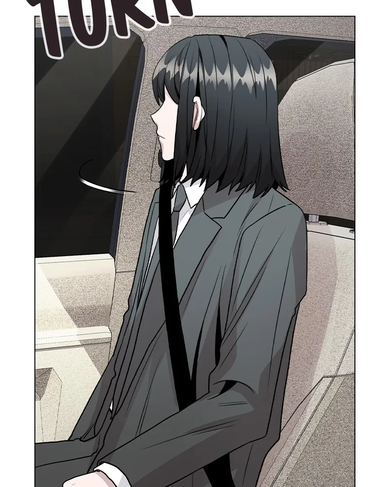 This Wasn't My Plan Chapter 28 page 43 - 