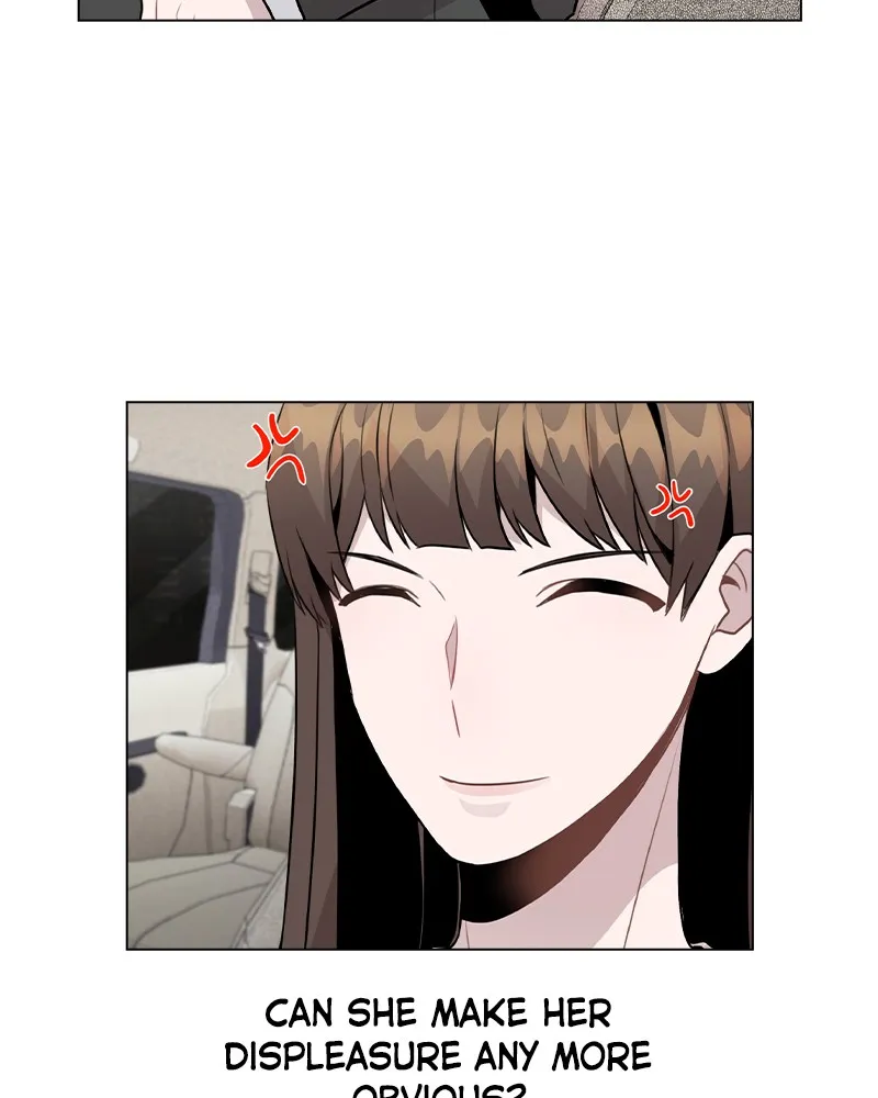 This Wasn't My Plan Chapter 28 page 44 - 