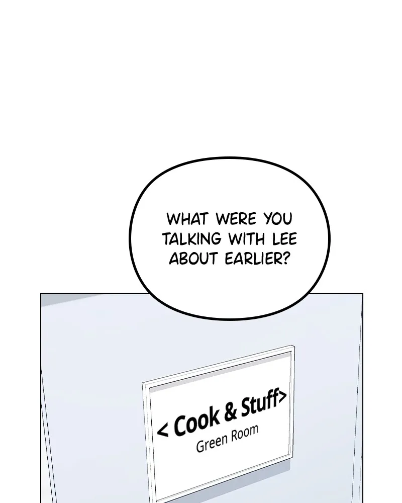 This Wasn't My Plan Chapter 28 page 46 - 