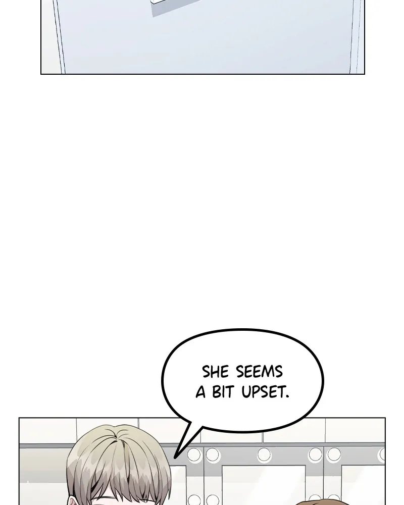 This Wasn't My Plan Chapter 28 page 47 - 