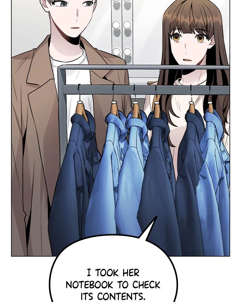 This Wasn't My Plan Chapter 28 page 48 - 