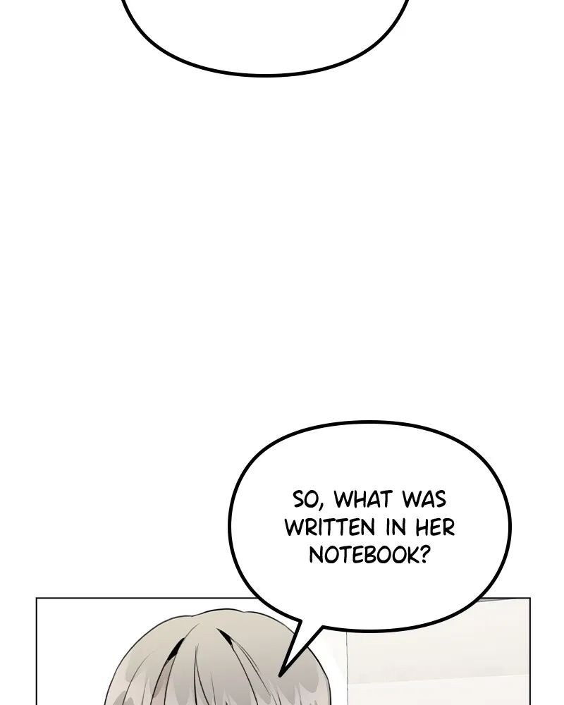 This Wasn't My Plan Chapter 28 page 49 - 