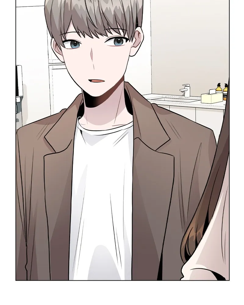 This Wasn't My Plan Chapter 28 page 50 - 