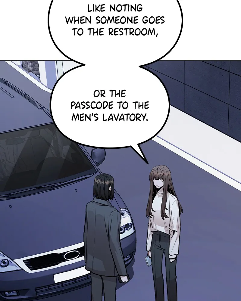 This Wasn't My Plan Chapter 28 page 6 - 