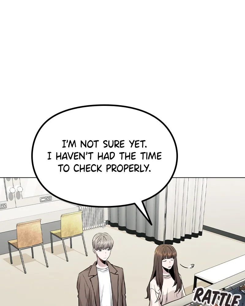 This Wasn't My Plan Chapter 28 page 51 - 