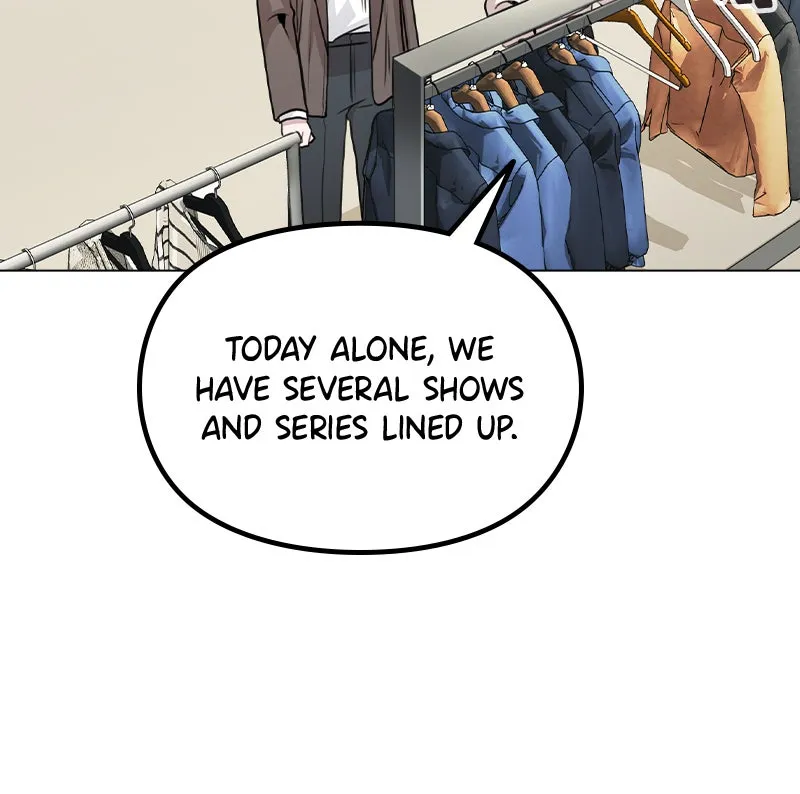 This Wasn't My Plan Chapter 28 page 52 - 